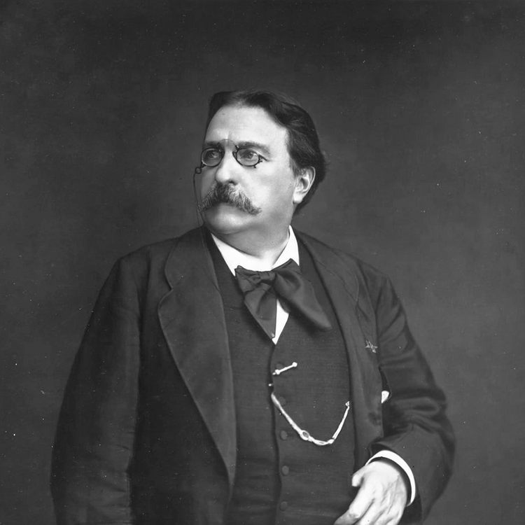 HECTOR GIACOMELLI