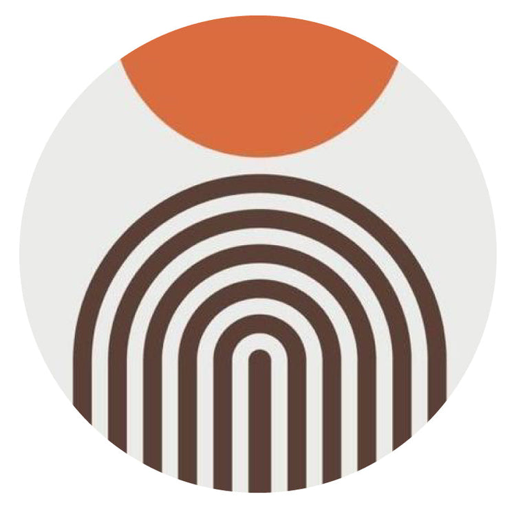 Estilo Minimalista y Moderno