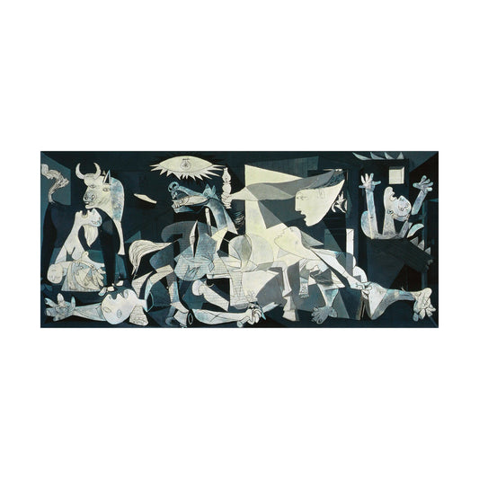 GUERNICA