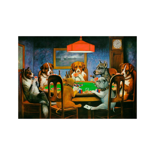 UN AMIGO EN NECESIDAD