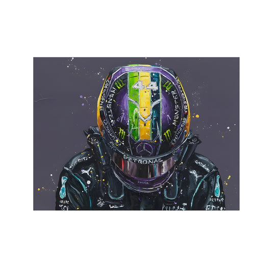 AMETRALLADORA LEWIS 2023