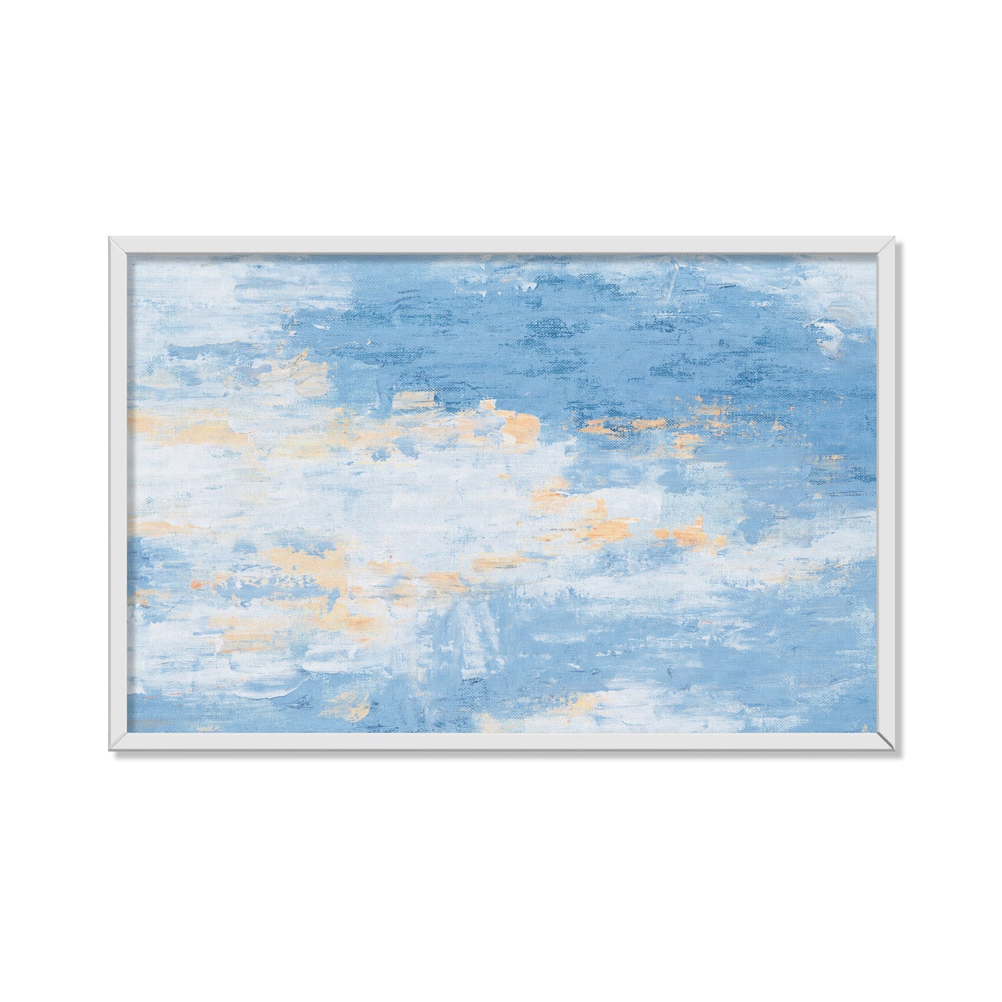 CIELO