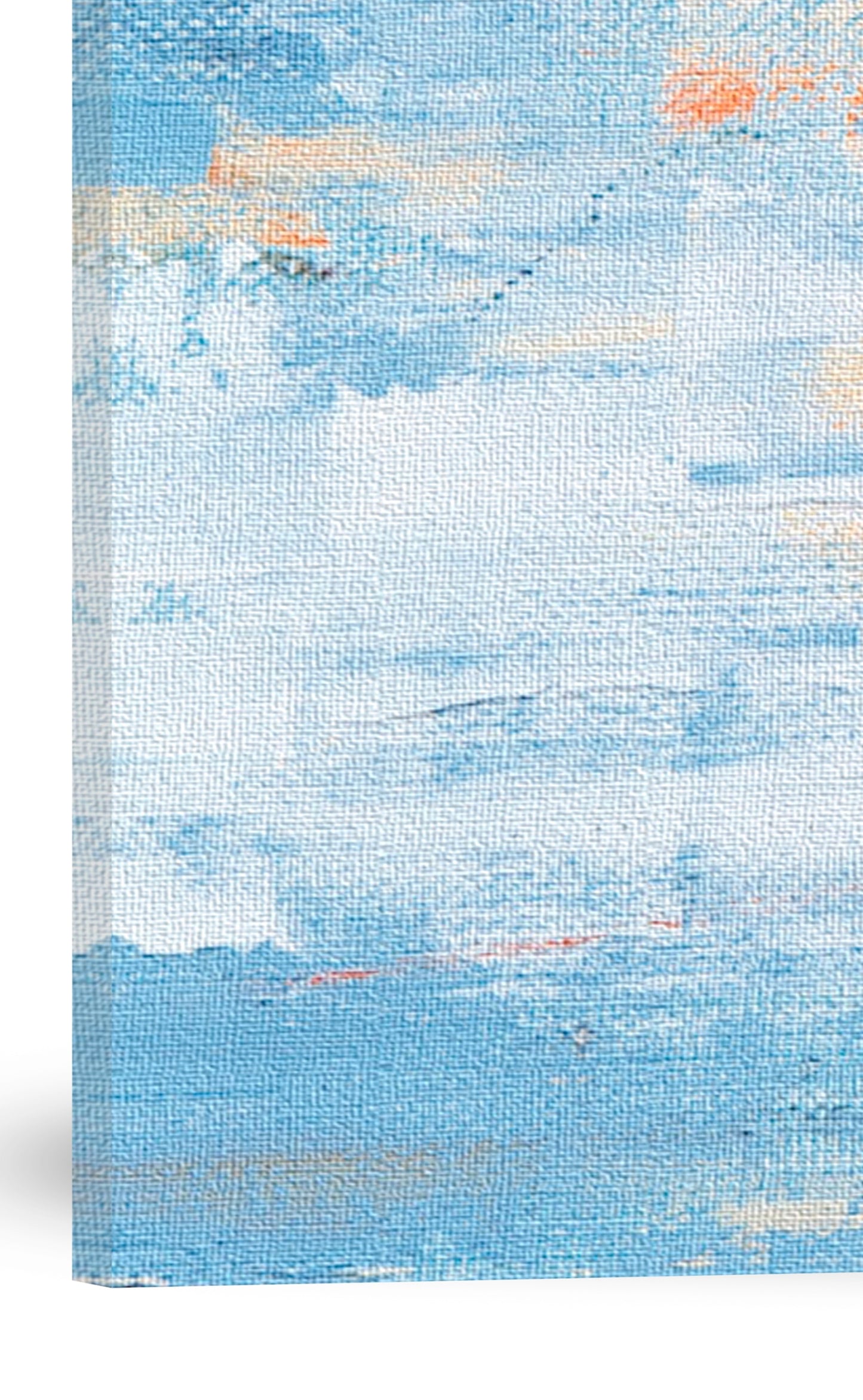 CIELO