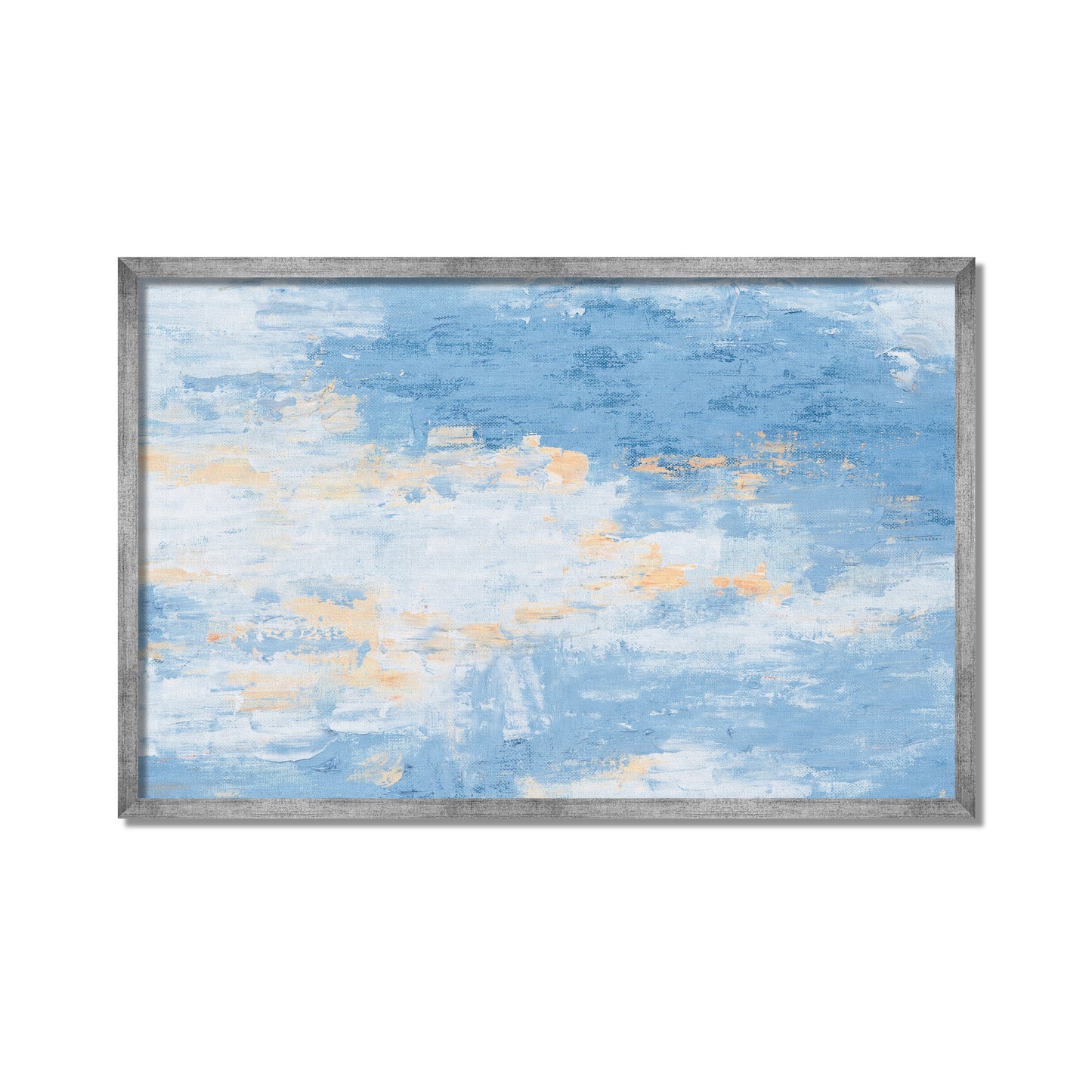 CIELO