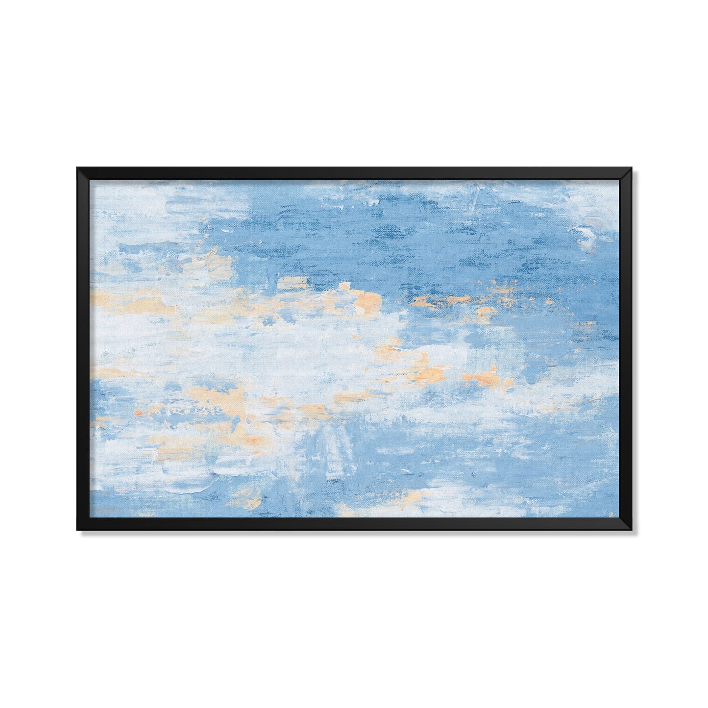 CIELO