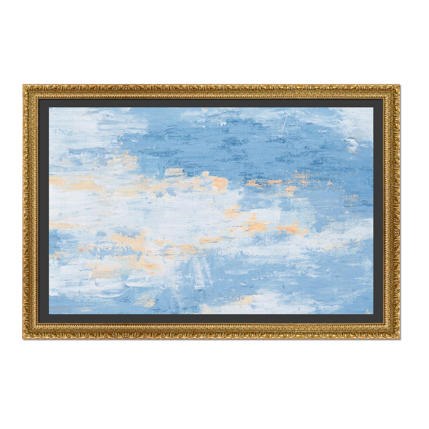 CIELO