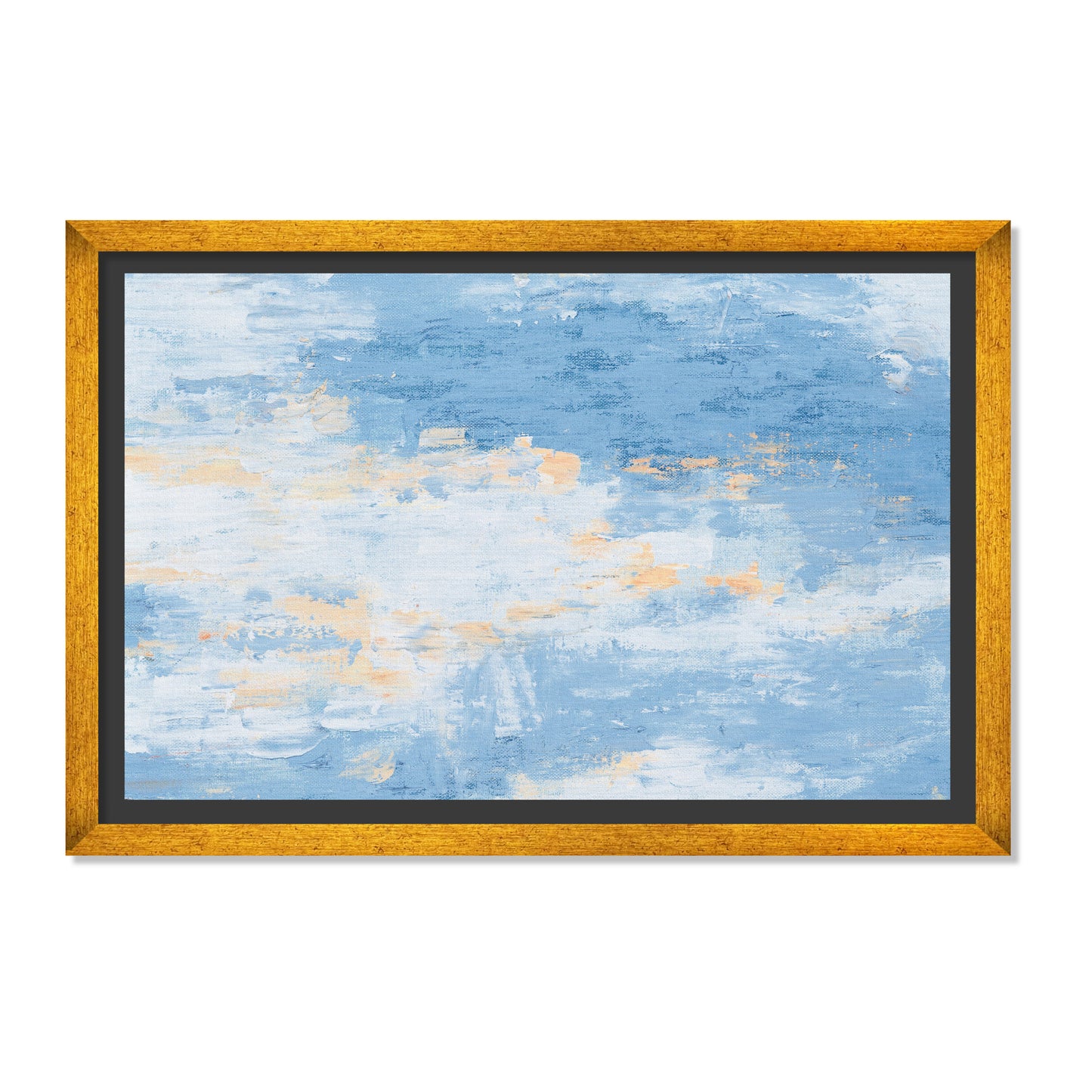 CIELO