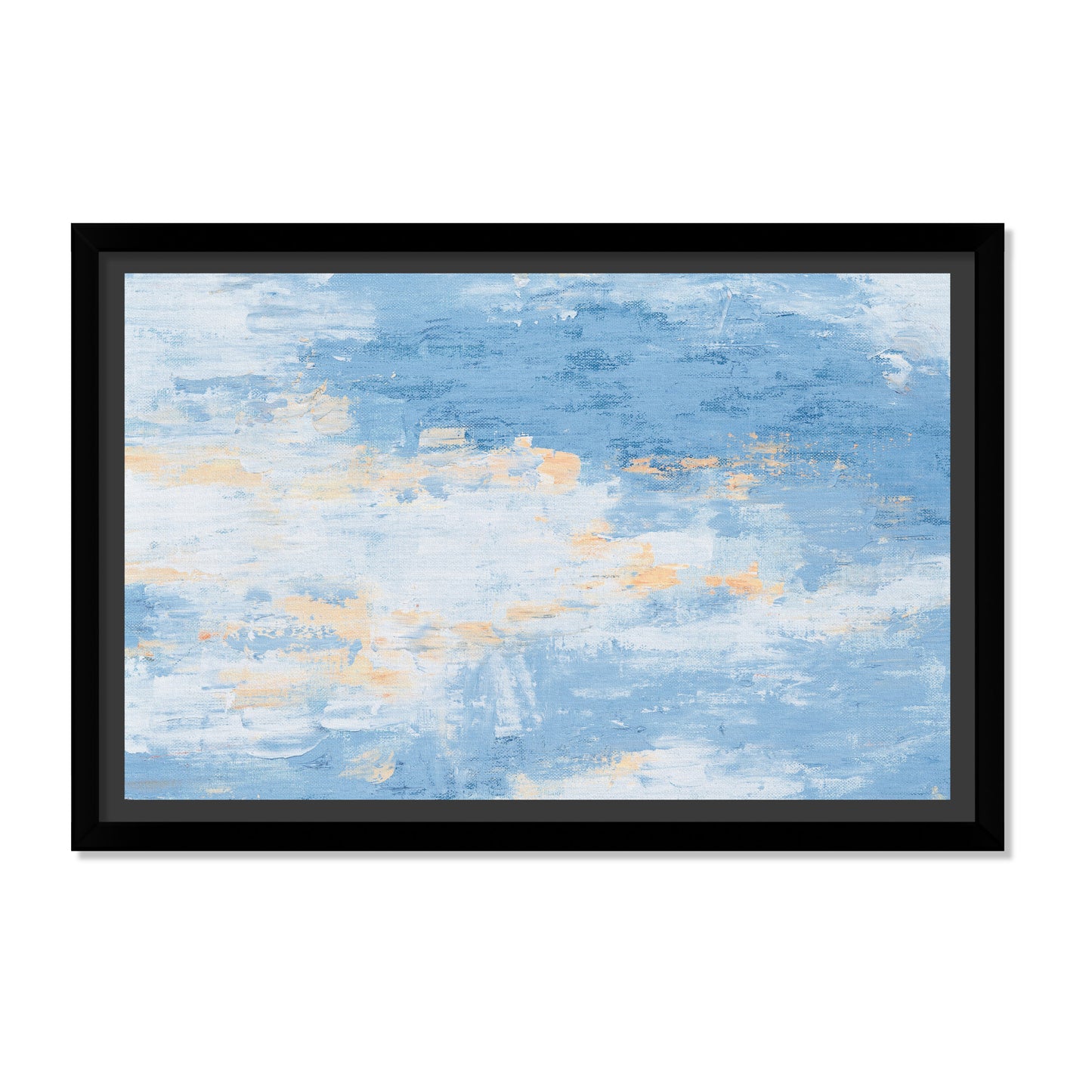 CIELO
