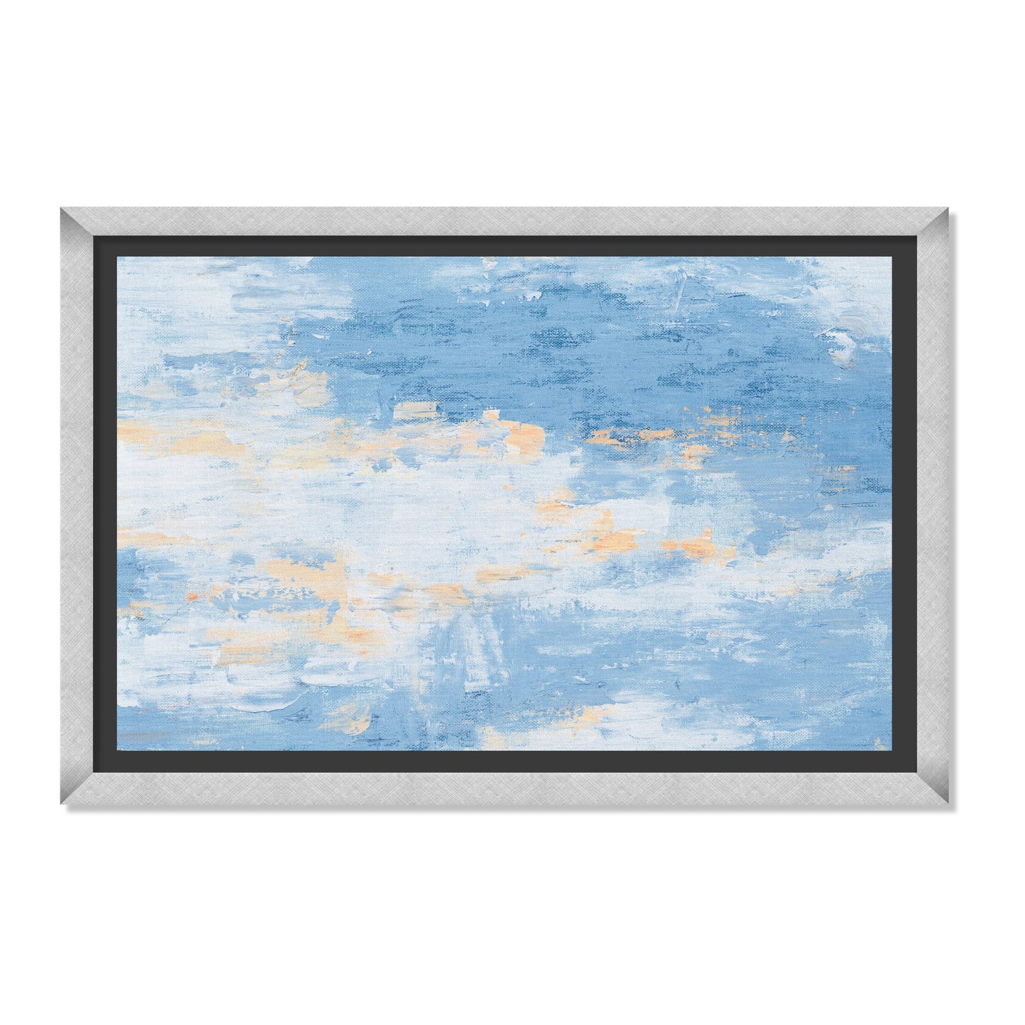 CIELO