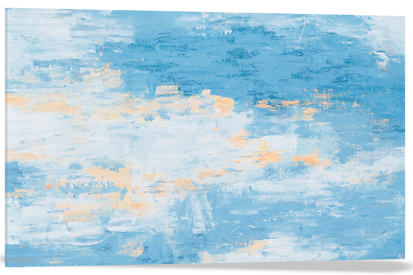CIELO