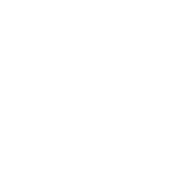 Cuadrarte