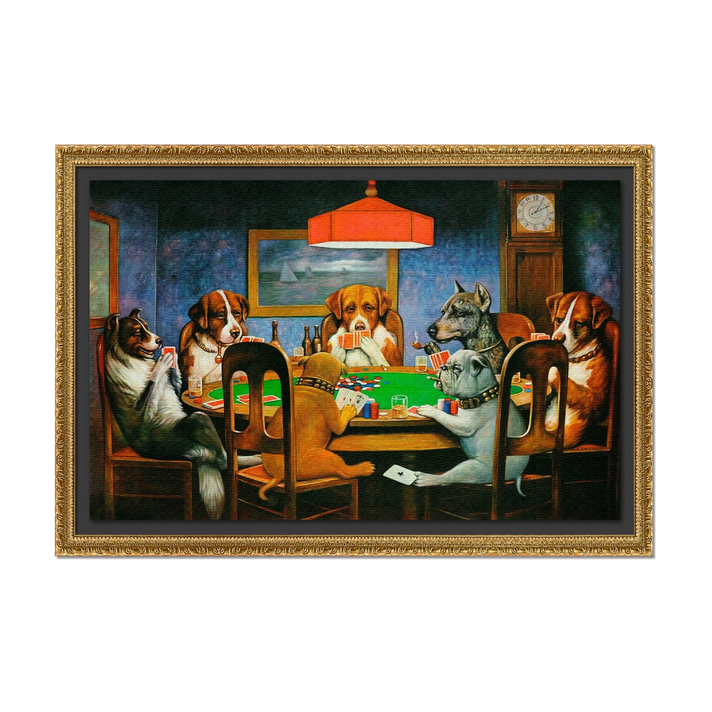 UN AMIGO EN NECESIDAD