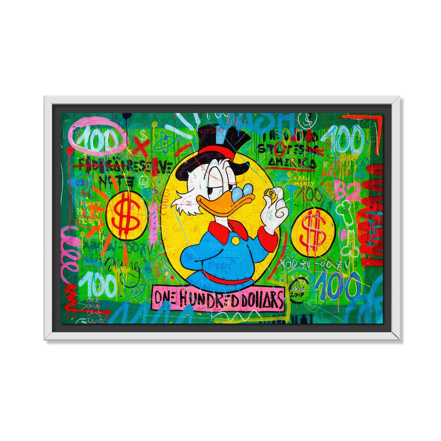 TÍO RICO MC PATO