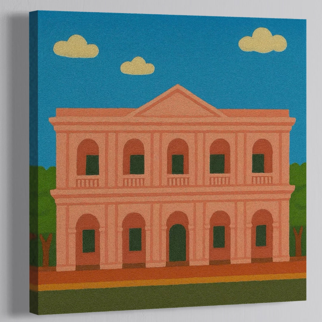 EL CABILDO
