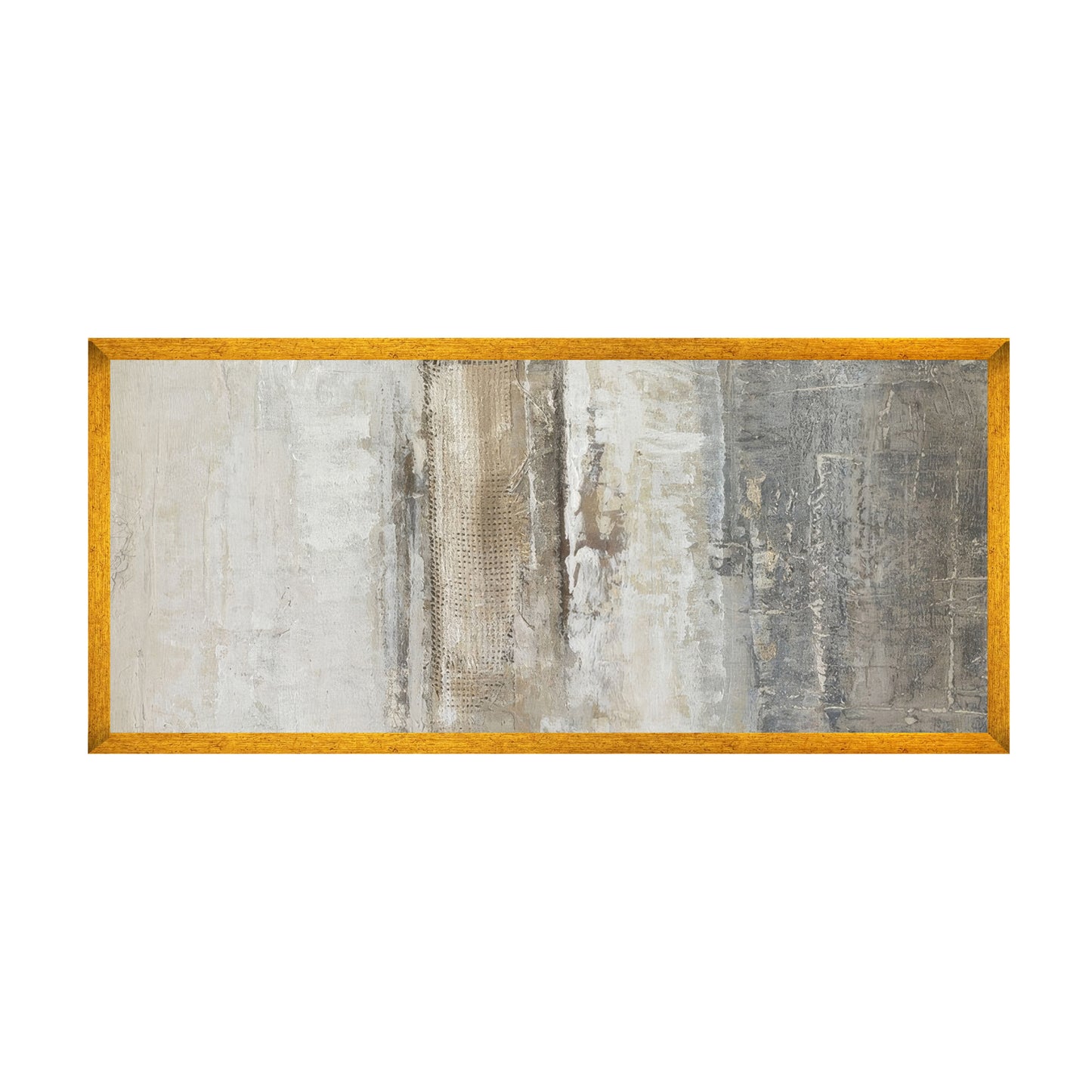 TERRA