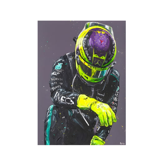 LEWIS HAMILTON REVERENCIA FINAL