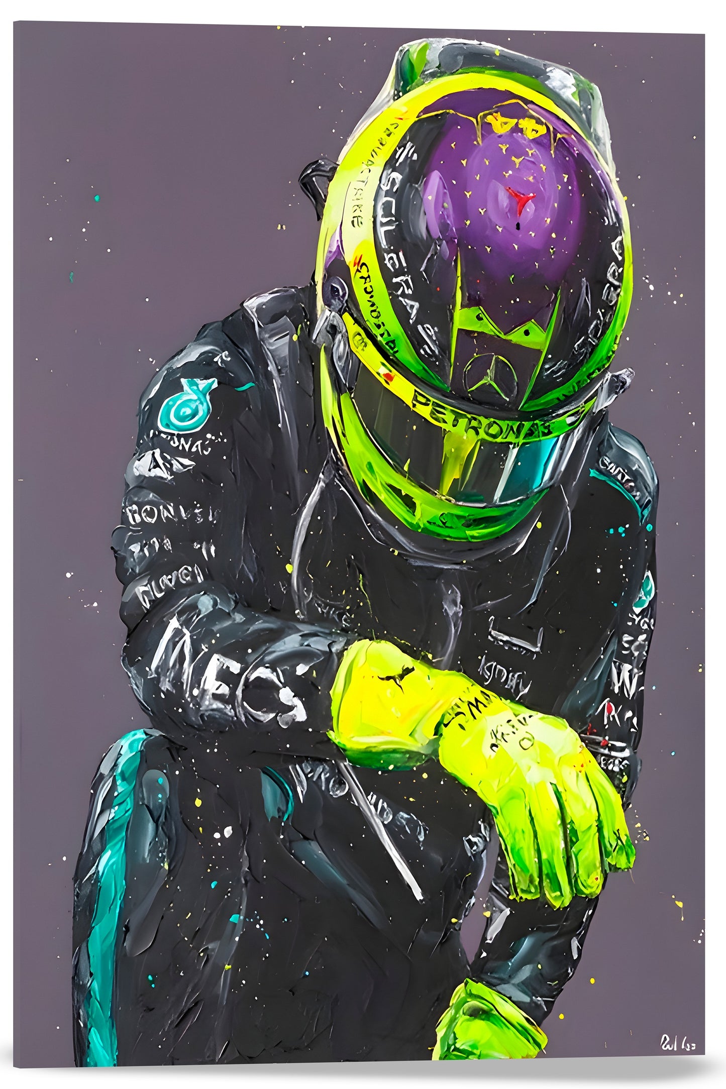 LEWIS HAMILTON REVERENCIA FINAL
