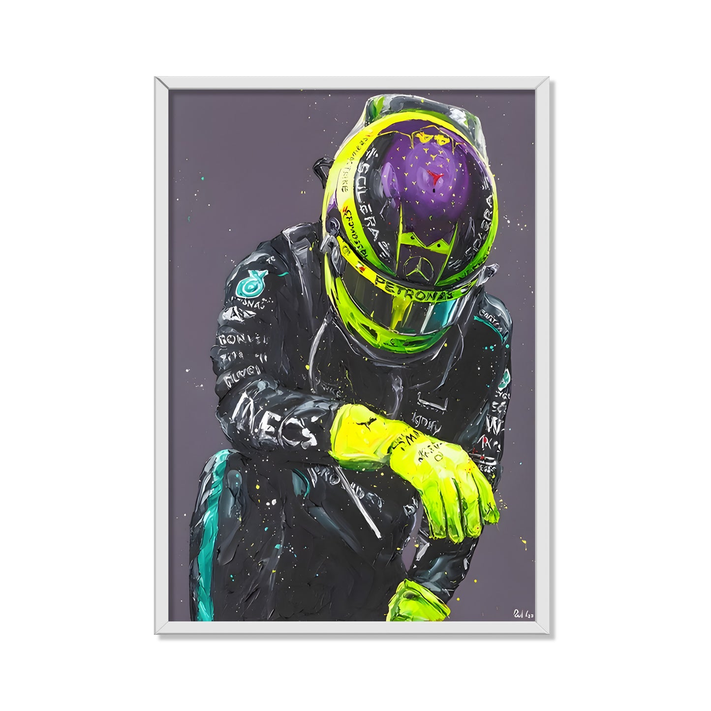 LEWIS HAMILTON REVERENCIA FINAL