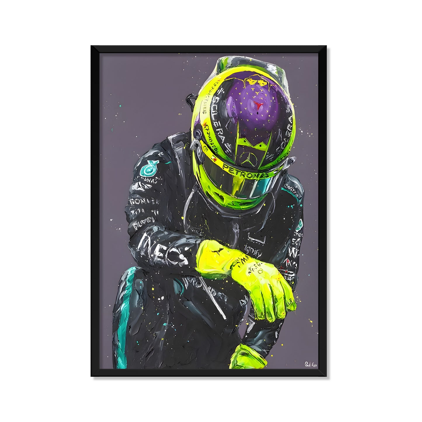 LEWIS HAMILTON REVERENCIA FINAL