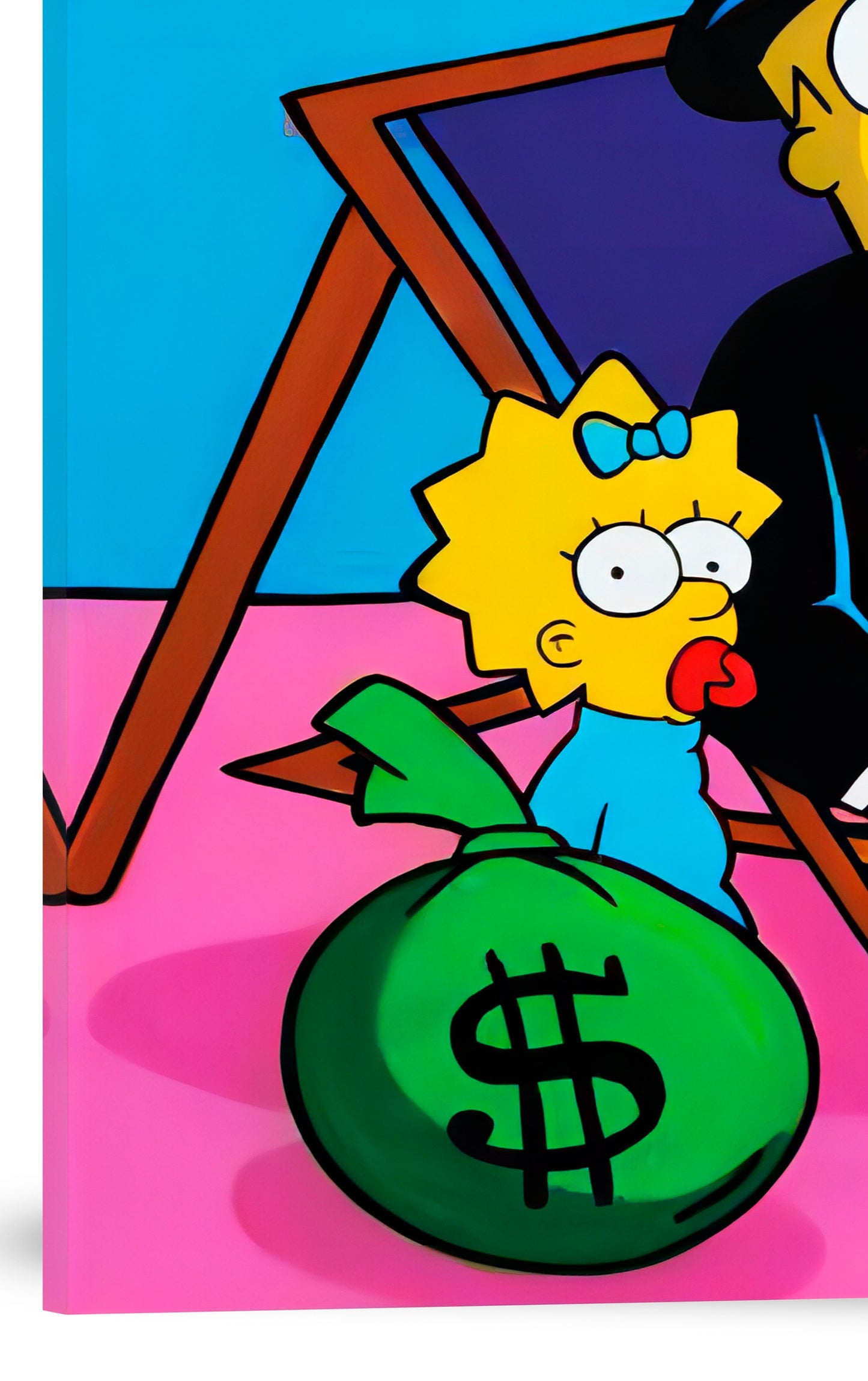 LOS SIMPSONS