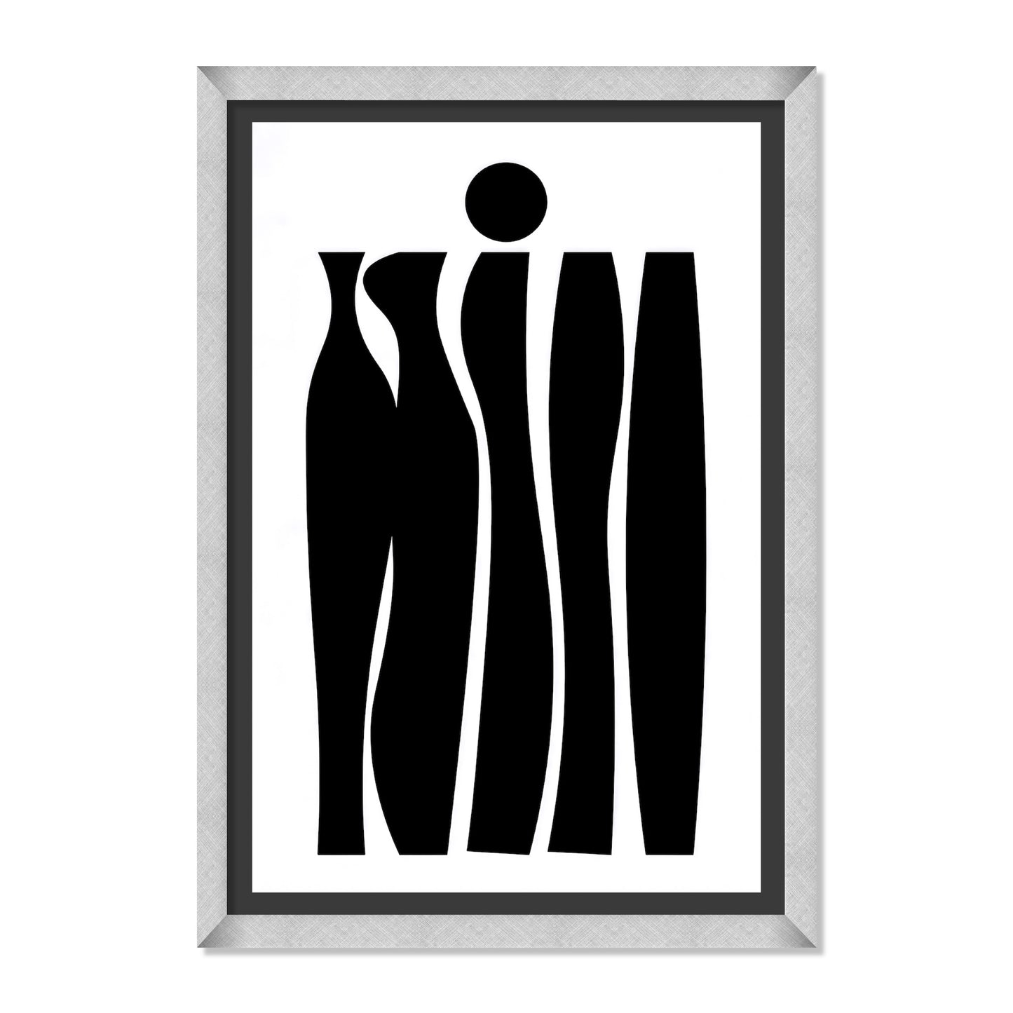 FORMAS ABSTRACTAS 51