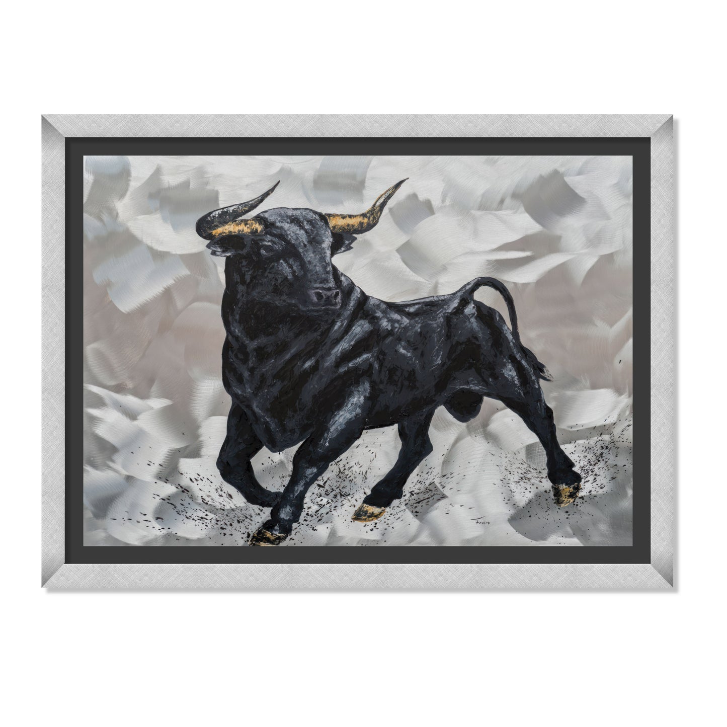 EL TORO