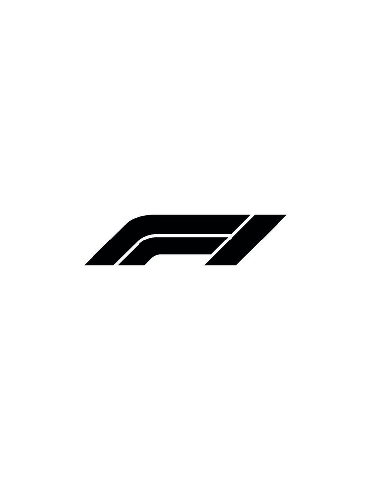 FORMULA 1