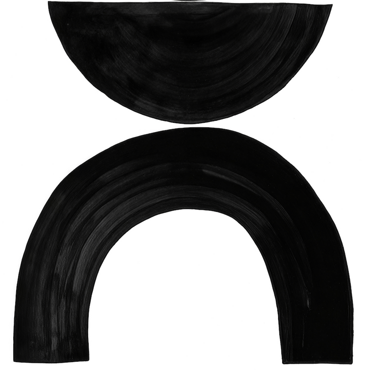 MINIMALISMO