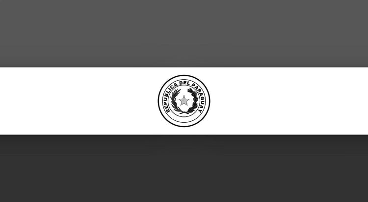 RINCONES DEL PARAGUAY