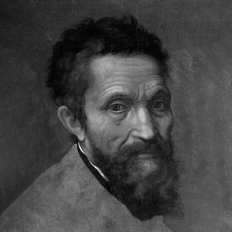 MIGUEL ÁNGEL