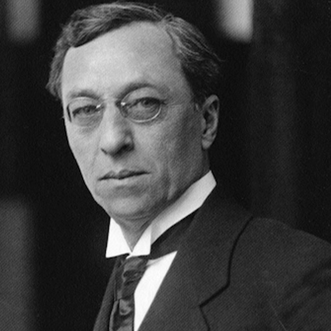 VASILI KANDINSKY
