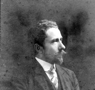 GUILLERMO DA RE