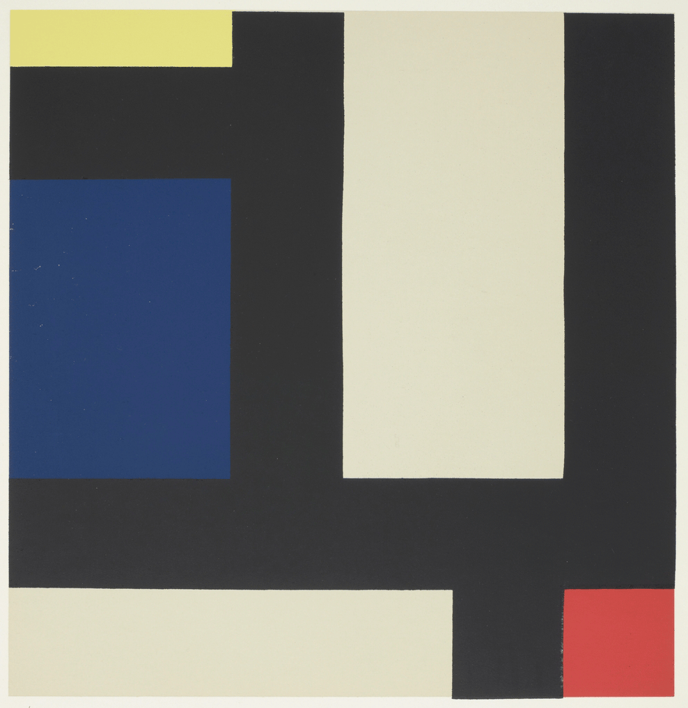 MINIMALISTA - MODERNO