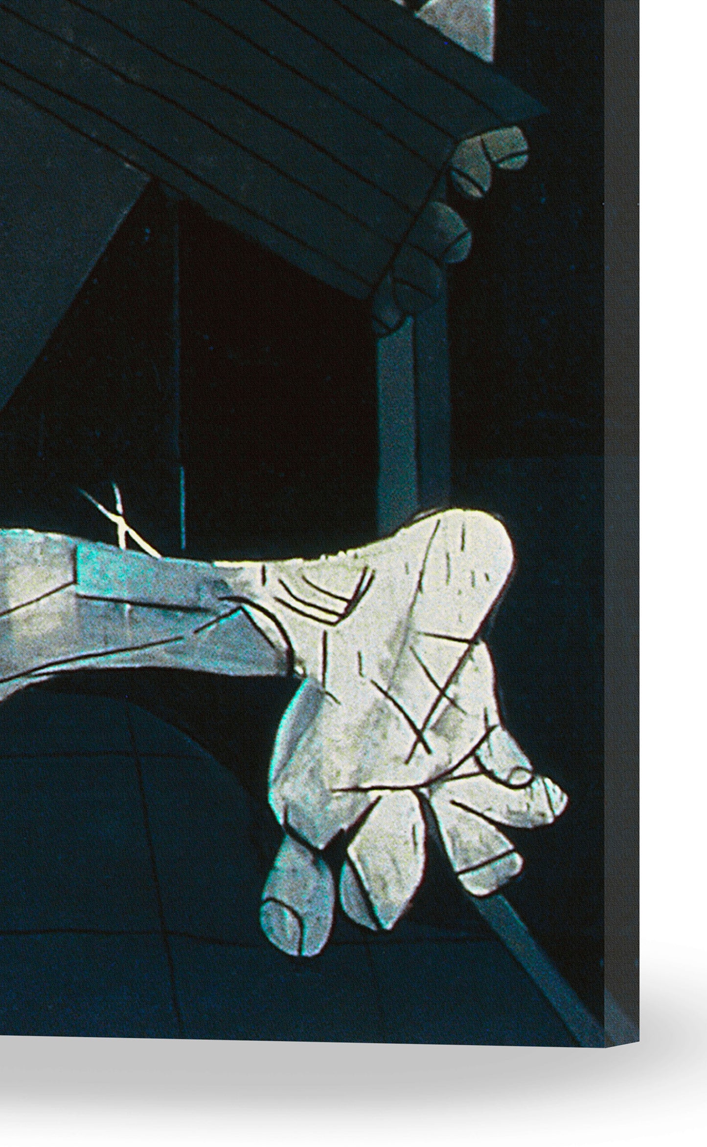 GUERNICA