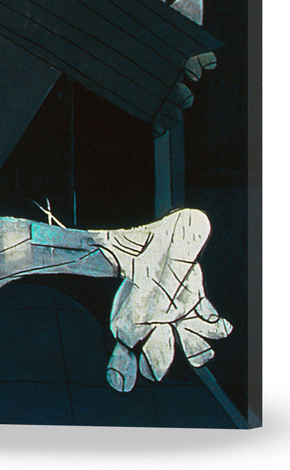 GUERNICA