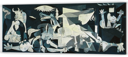 GUERNICA