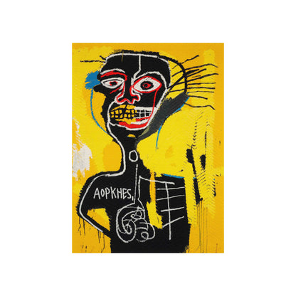 CABEZA