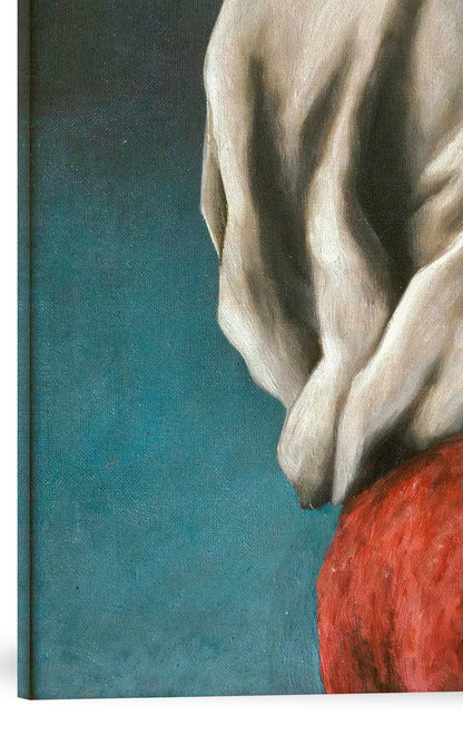 LOS AMANTES