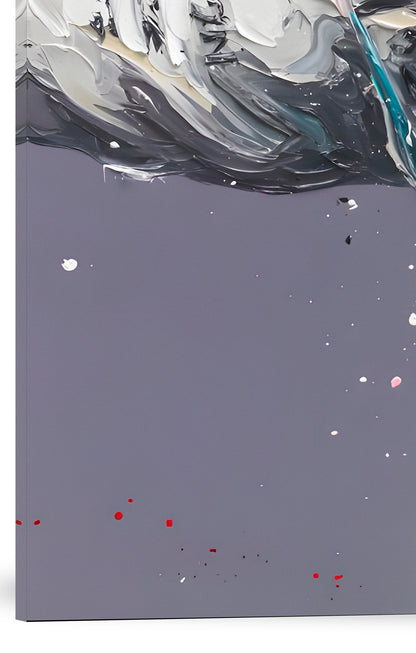 LEWIS HAMILTON 2019 CAMPEÓN DEL MUNDO