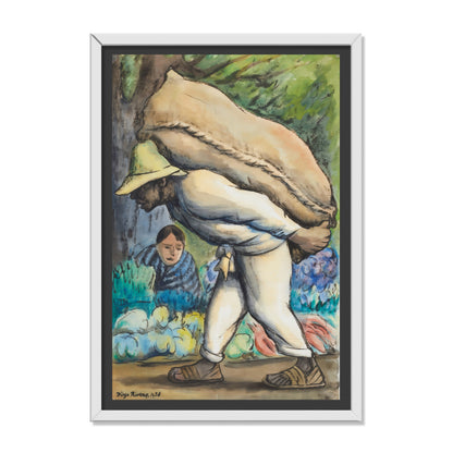 CAMPESINO