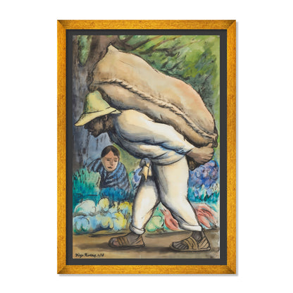 CAMPESINO