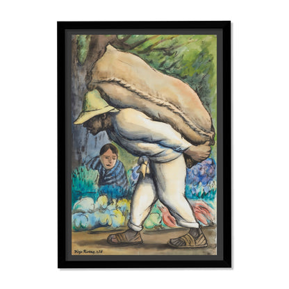 CAMPESINO