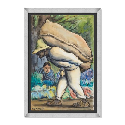 CAMPESINO