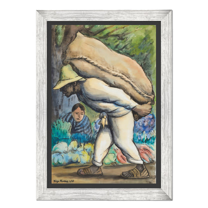CAMPESINO