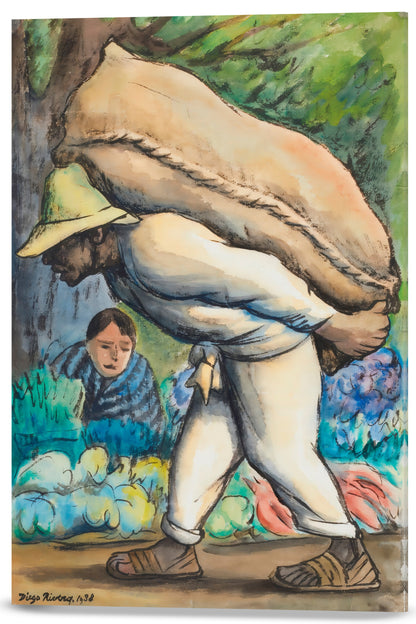 CAMPESINO