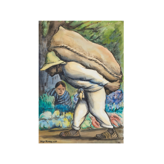 CAMPESINO