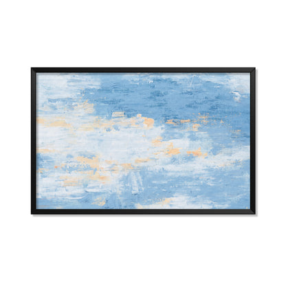 CIELO