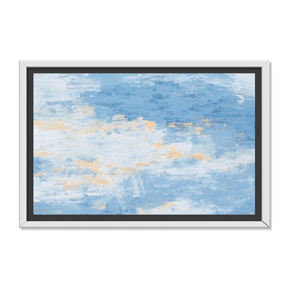 CIELO