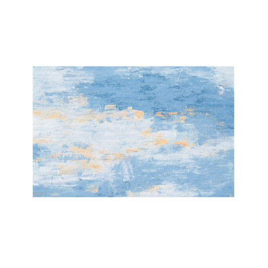 CIELO