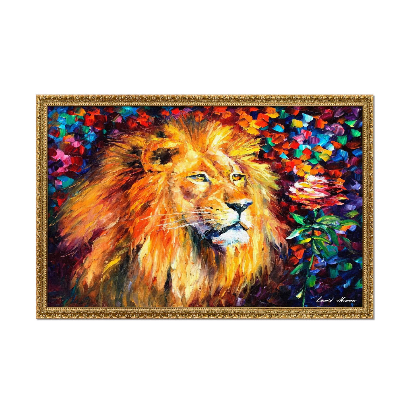 LEÓN